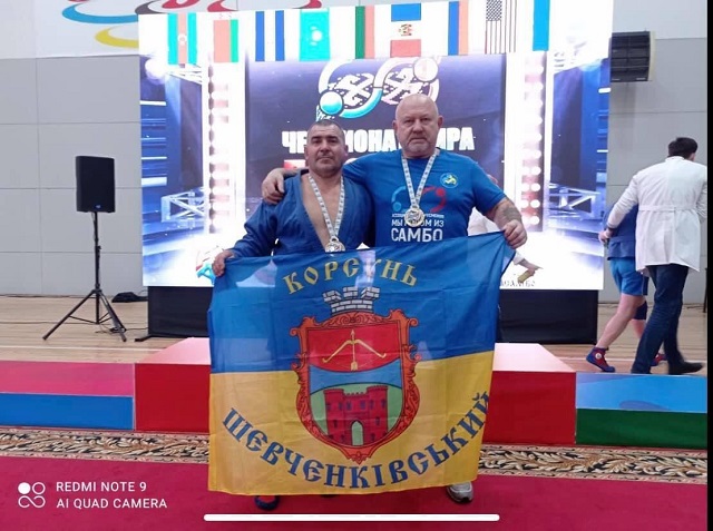 7bbc5c9d-c92a-4075-bdd1-f26da00cf5e1