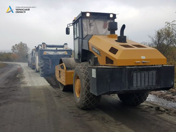 123336388_738727320063339_5959958174880876984_o