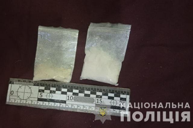 photo_2020-11-20_15-29-02 (3)