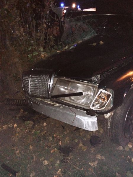 128541861_4759912274081129_2334952168764381109_o