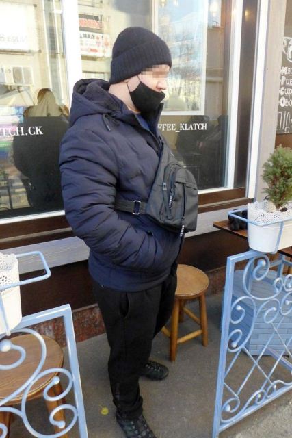 127222848_731798590760976_4790016564380891163_o