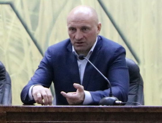 123307344_3451796428272614_5899050655809460032_o