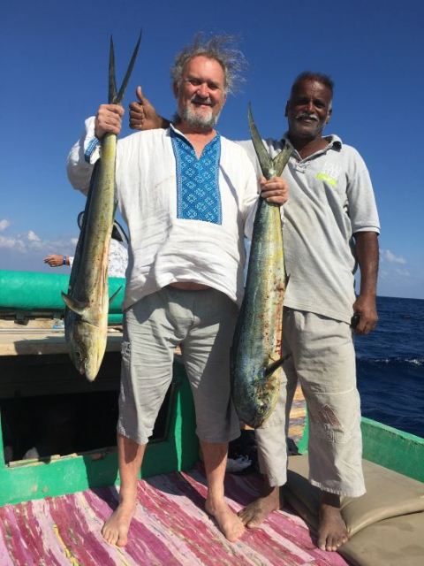 127785676_4793830890657884_7081465158295965286_o