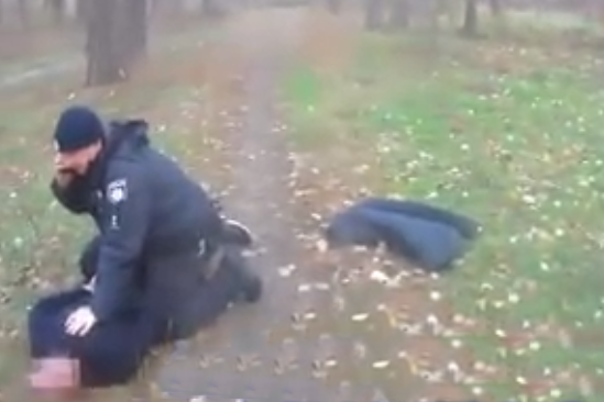 Безымянный