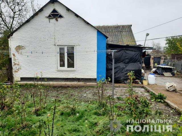 photo_2020-11-20_15-29-01 (2)