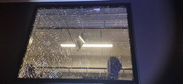 f47cc88a6f7174be195441843a5e24c8