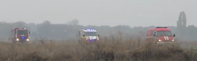 Безымянный