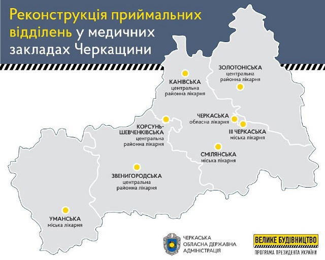 ВБ-примальні