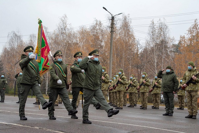 128163520_1542666945924433_793702259970589488_o