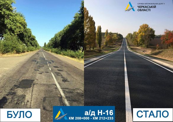 123344640_738969133372491_3149733960336214791_o