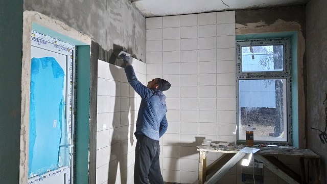 IMG_20201118_152519