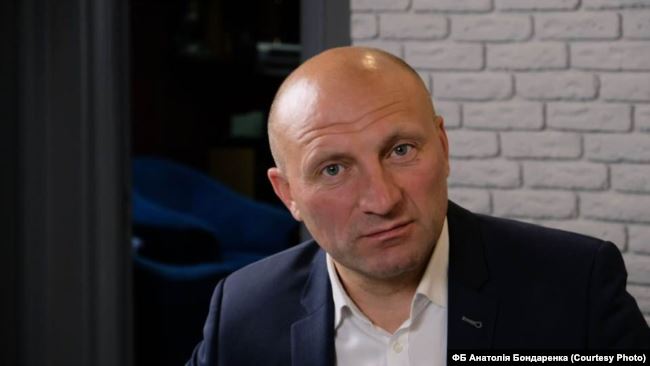 BAB2EFEF-7602-49DC-83C8-EE3FD7400753_w650_r0_s