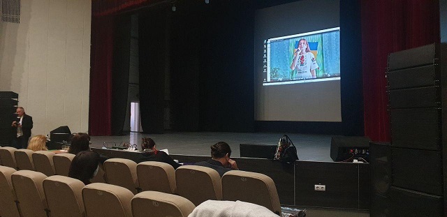 123170863_2707201086262490_641743915826406493_o