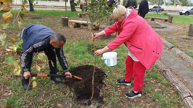 122459298_697320540895262_9169444313835890267_o