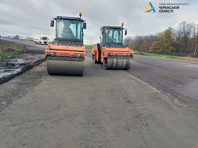 126929406_752987485303989_8829257924201723013_o