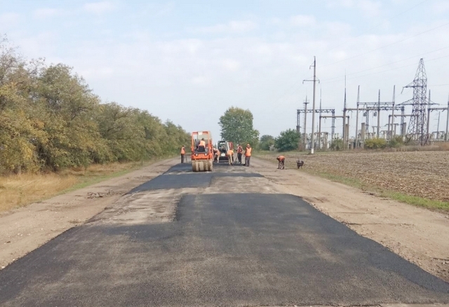 Чорнобаївський-район.-О-241920.-Поточний-дрібний-ремонт-2