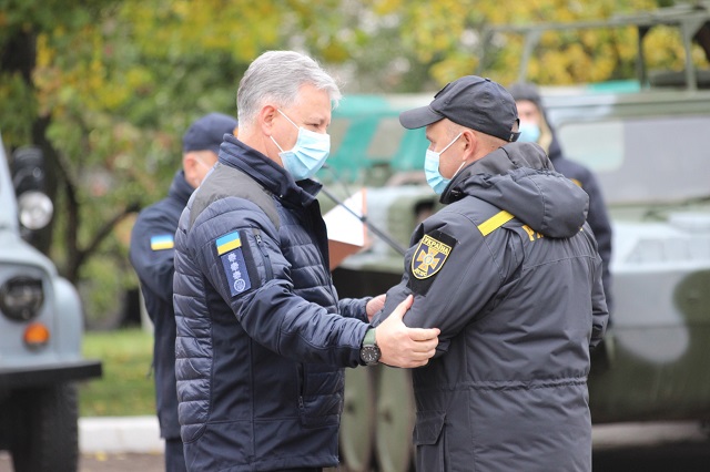 123658249_3480408505329099_8811366231806742971_o