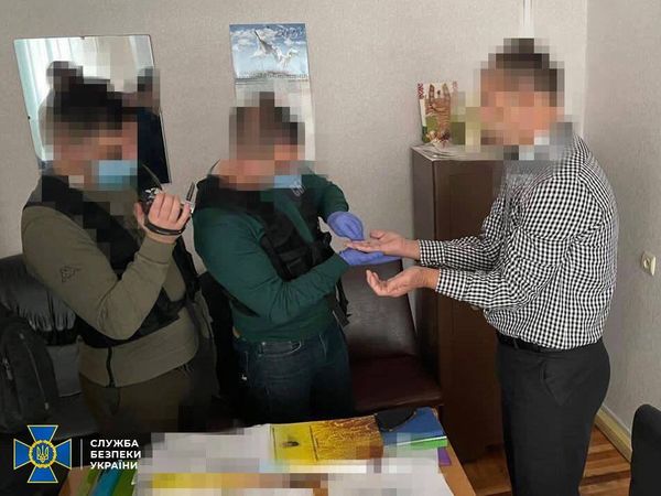 127933288_1293940914318430_1536931515810155659_n