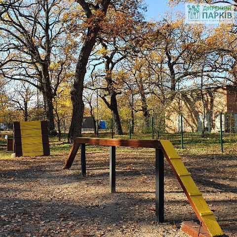 128965630_3394879167225878_6180057812668503048_o