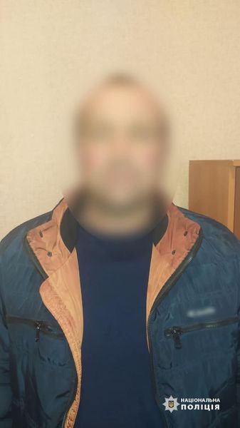 123738183_996419180843615_5116139457122494091_o