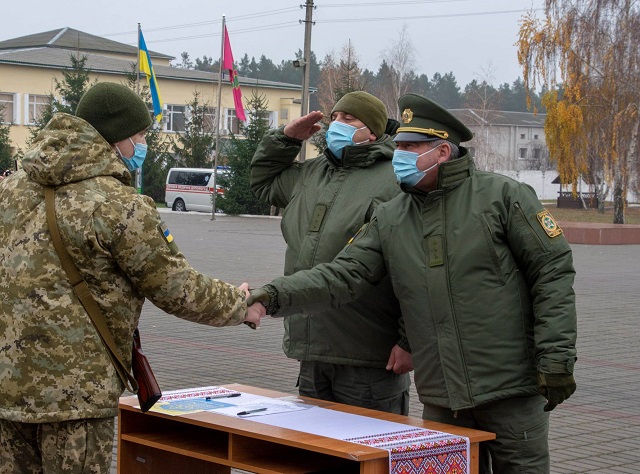 128363086_1542666532591141_1054752553990859729_o