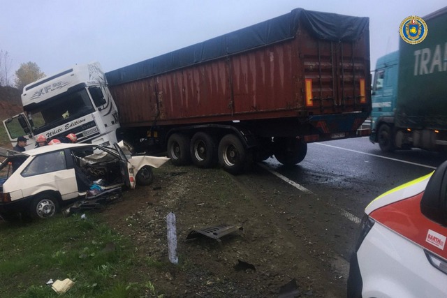 122806351_3465894483447168_1037008410102951918_o