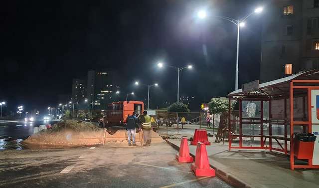 122890020_3353376921378160_1885992747754954669_n