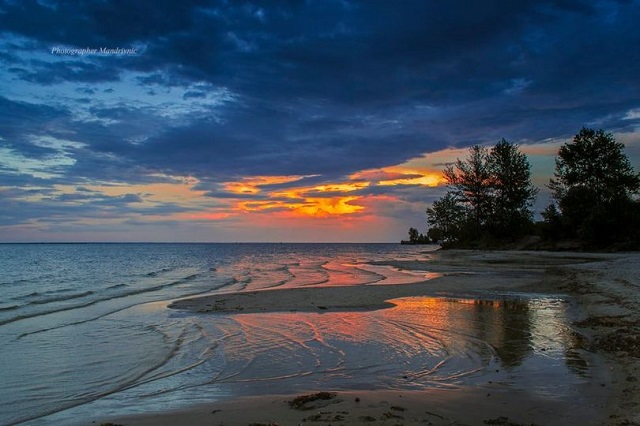 123823939_1686931604809184_256223393883089182_o