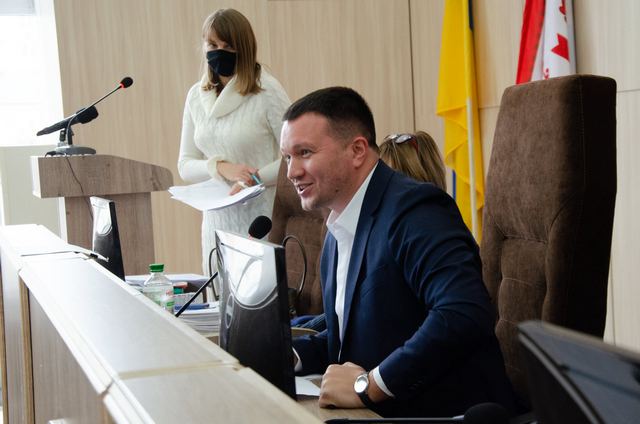 127530971_2839240633024072_578471550382060570_o