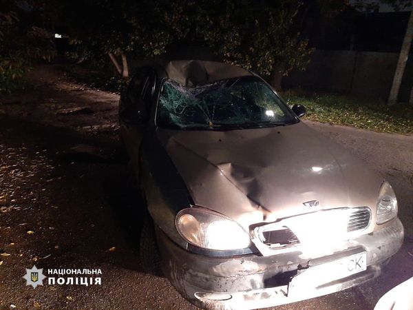 123996892_997972477354952_8874613509625184634_o