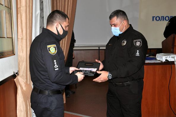 123259676_991346698017530_241758848797227486_o