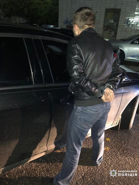 123260083_995859440899589_9156095192757837340_o