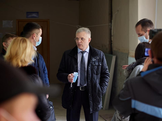 изображение_2020-11-05_145943