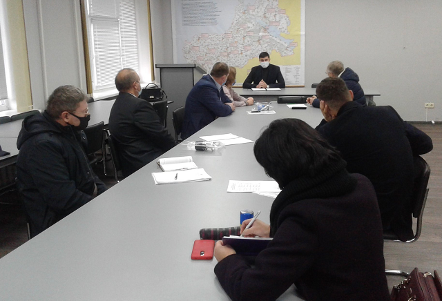 изображение_2020-11-25_164909