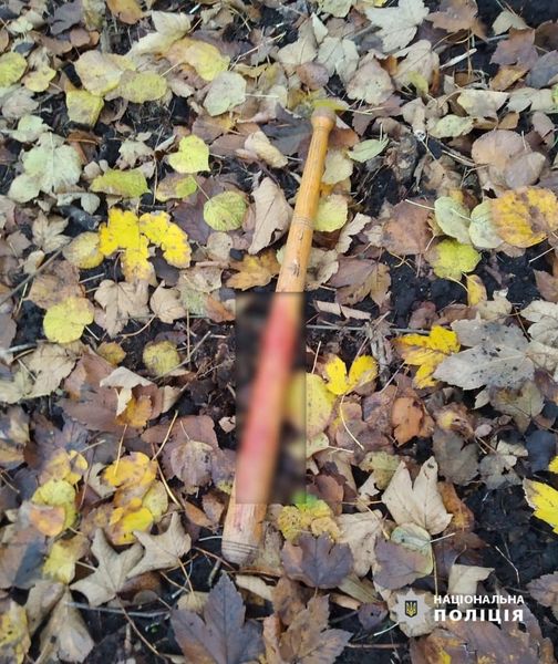 123923471_996419134176953_2077695122989345092_o