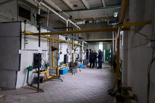 изображение_2020-11-05_145919