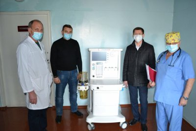 изображение_2020-11-25_093325