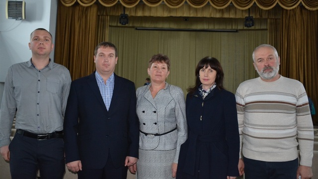 o_1eo4cq4877645av4uu1i1i1t0g5v