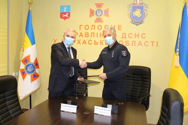 123623642_3480410225328927_711236985290011167_o