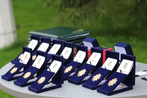 123683832_3480409495329000_6750520383635752667_o