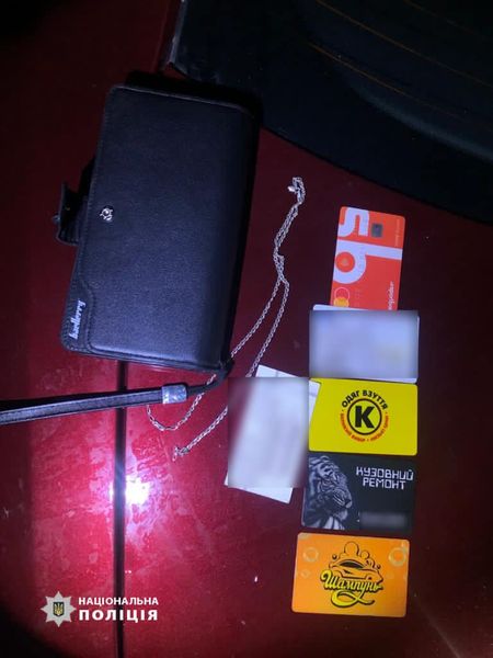 123232063_995859414232925_7670966934932022667_o