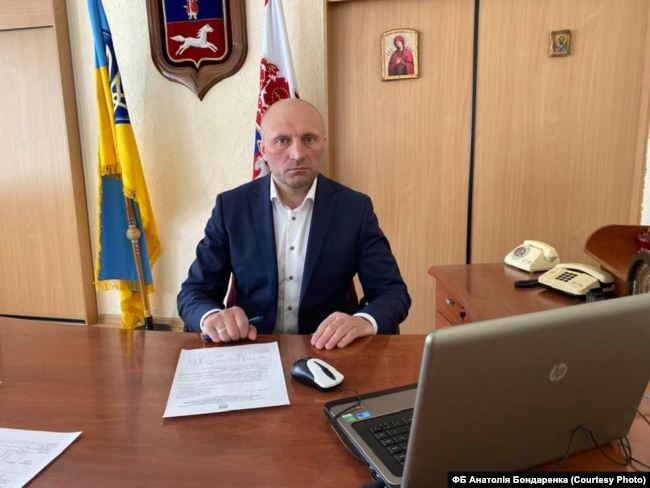 80854A50-AE09-4345-B493-F5C224AAF87D_w650_r0_s