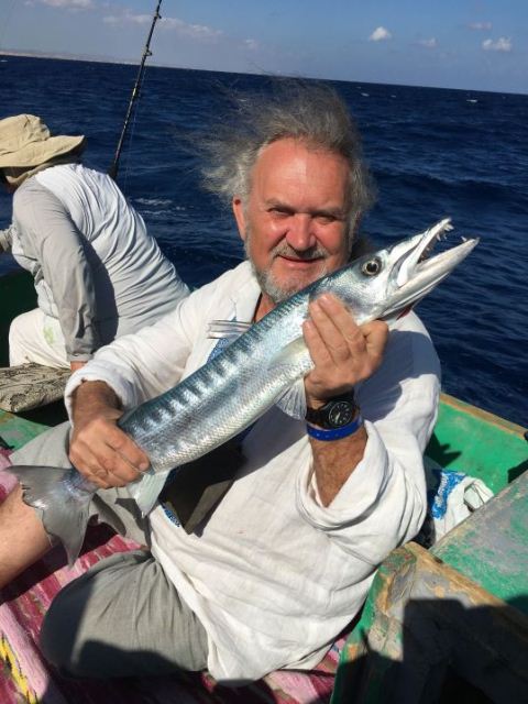 127935737_4792477977459842_3927758276668919220_o1