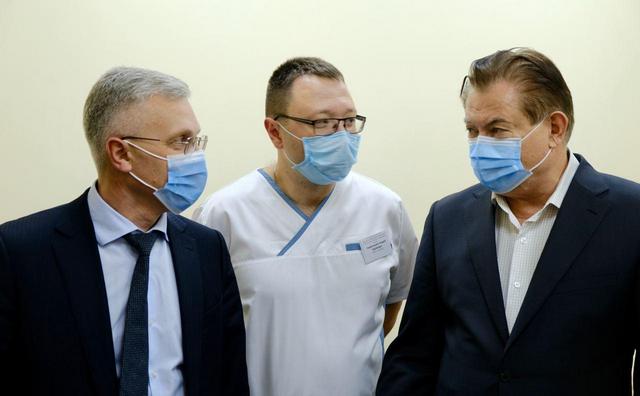 photo_2020-11-07_11-57-53