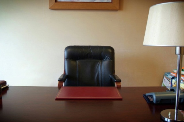 f0852177e60cb32a9edd4d00403b4ace