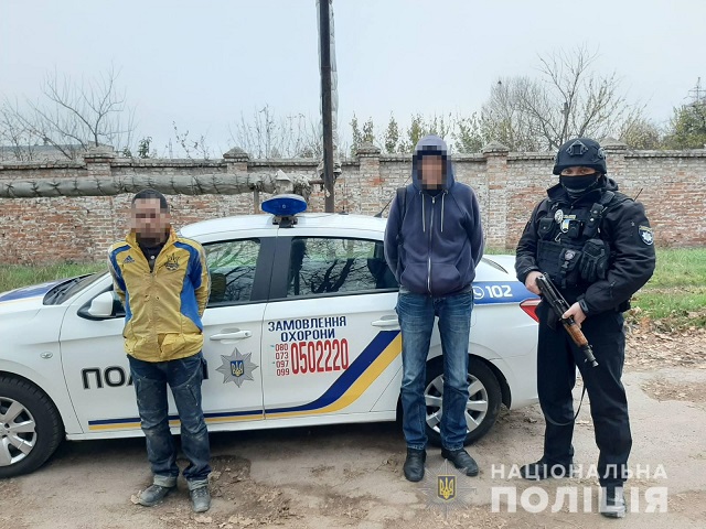 Cherkasy_kradijka_19.11.2020