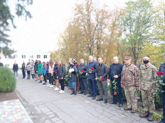 123542030_1298534527157961_2131918614150452469_n