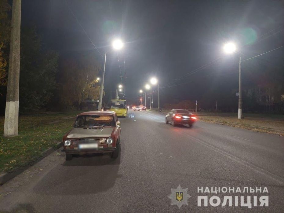 247338676_1223565061462358_1612866444583411058_n