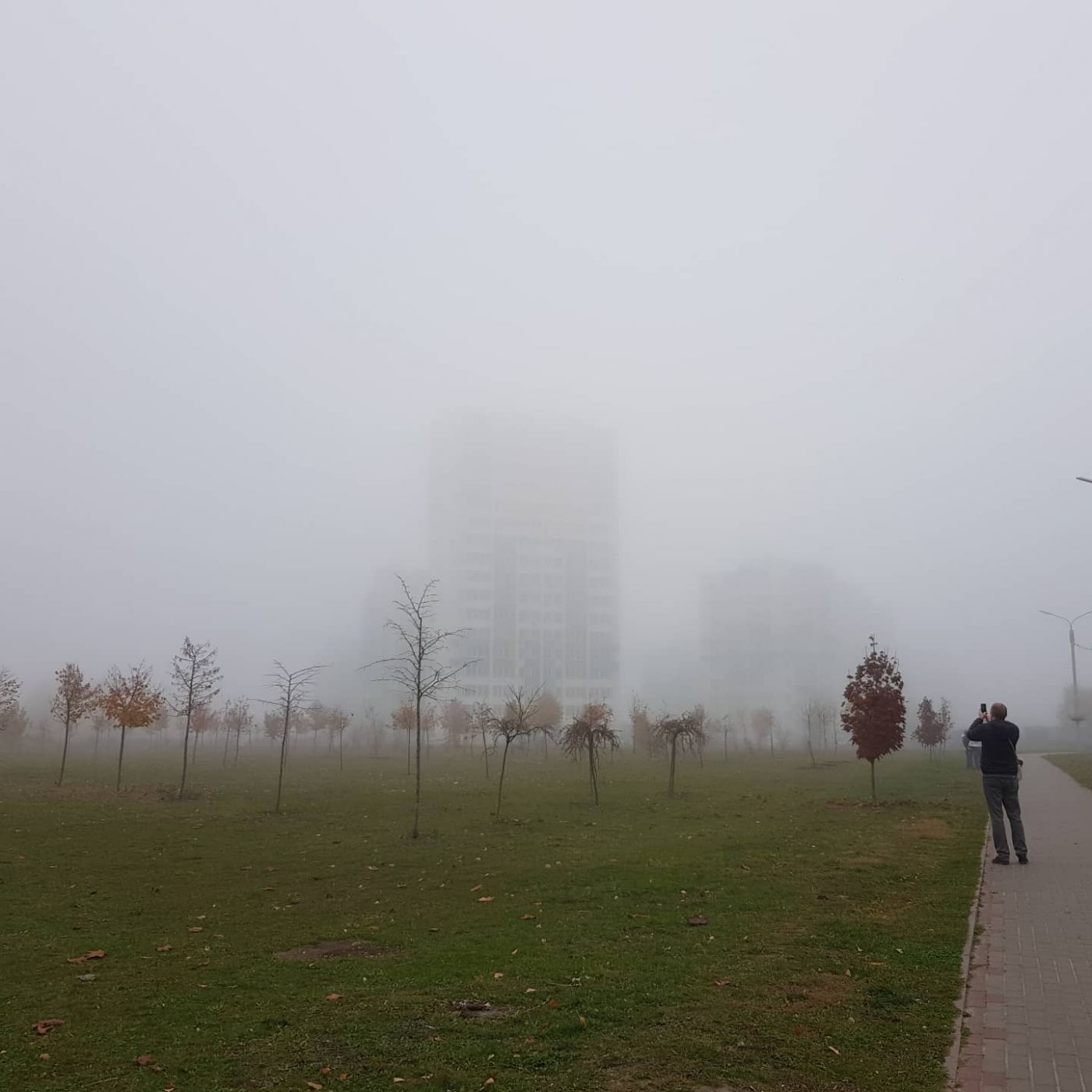 250185518_2727318647414290_5040720926911359371_n