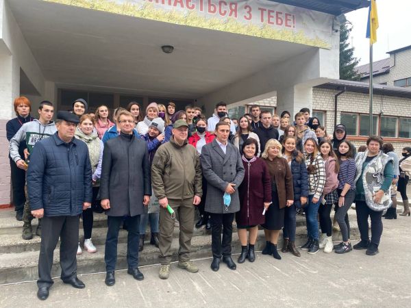 249658232_4752863171476862_5241897515383318959_n